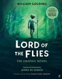 Lord of the Flies — William Golding