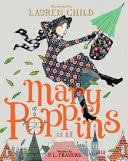 Mary Poppins Gift Edition — P. L. Travers