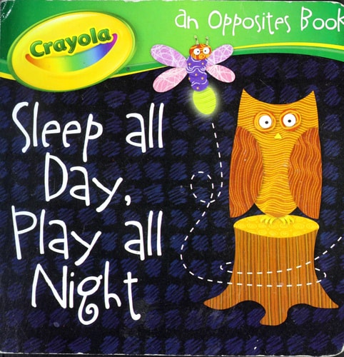 My First Book of Shapes — unknown author