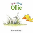 Ollie — Olivier Dunrea