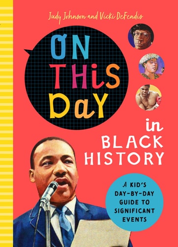 On This Day in Black History — Judy Johnson
