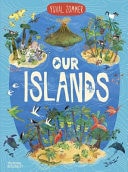 Our Islands — Yuval Zommer