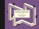 Physics for Cats — Tom Gauld