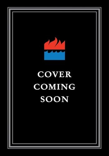 Picket Line: The Lost Novella — Elmore Leonard