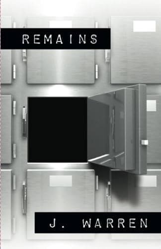 Remains — J. Warren