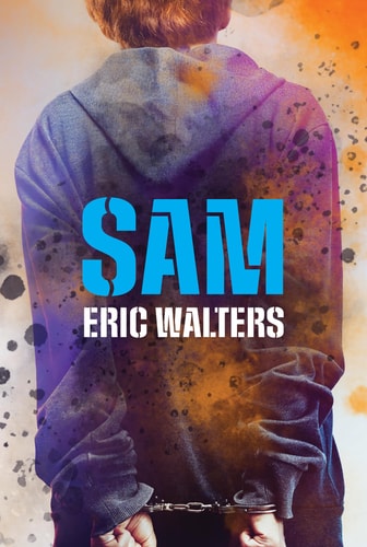 Sam — Eric Walters