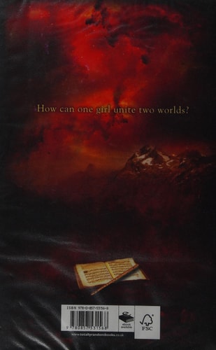 Seraphina A Novel — Rachel Hartman