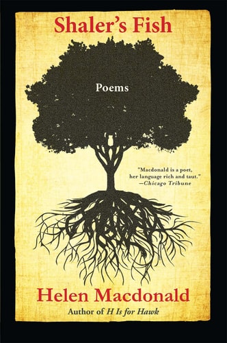 Shaler’s Fish Poems — Helen Macdonald