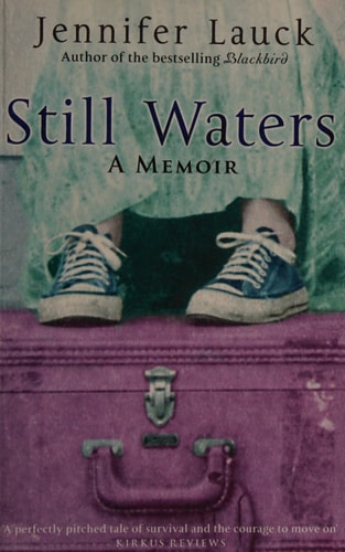 Still Waters — Jennifer Lauck