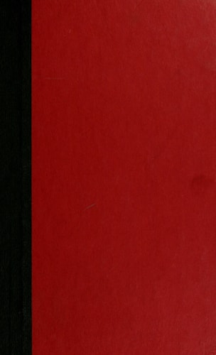 Stone Kiss — Faye Kellerman