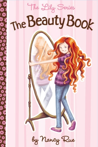 The Beauty Book — Nancy N. Rue