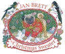 The Christmas Sweater — Jan Brett
