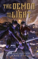 The Demon and the Light — Axie Oh