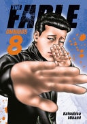 The Fable Omnibus 8 (Vol. 15-16) — Katsuhisa Minami
