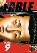 The Fable Omnibus 9 (Vol. 17-18) — Katsuhisa Minami