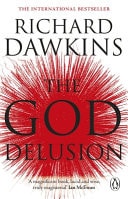 The God Delusion — Richard Dawkins