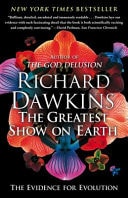 The Greatest Show on Earth EXP The Evidence for Evolution — Richard Dawkins