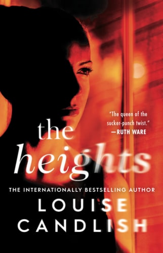 The Heights — Louise Candlish