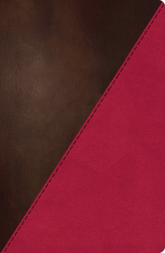 The NKJV Study Bible — Thomas Nelson