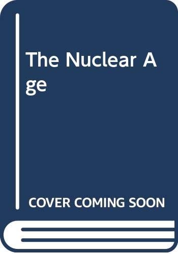 The Nuclear Age — Tim O’Brien