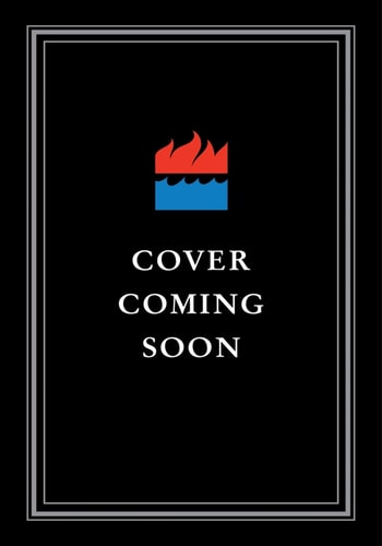 The Patron Saint of Liars A Novel — Ann Patchett