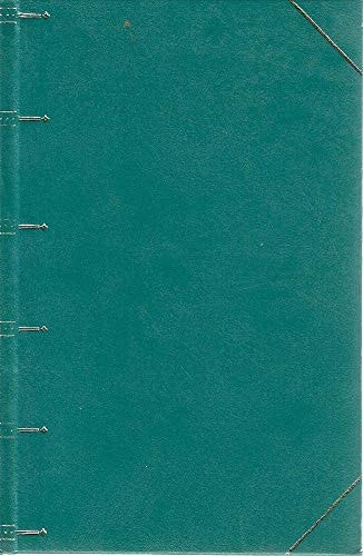 The Picnic and Suchlike Pandemonium — Durrell Gerald