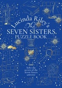 The Seven Sisters Puzzle Book — Lucinda Riley