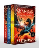 The Skandar Collection — A. F. Steadman