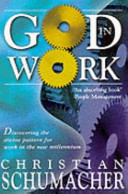 This Day All Gods Die (Gap) — Stephen R. Donaldson