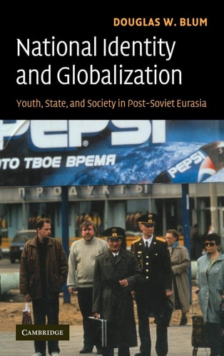 Understanding Foreign Policy Decision Making — Alex Mintz