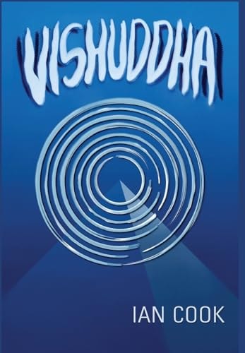 Vishuddha — Ian Cook