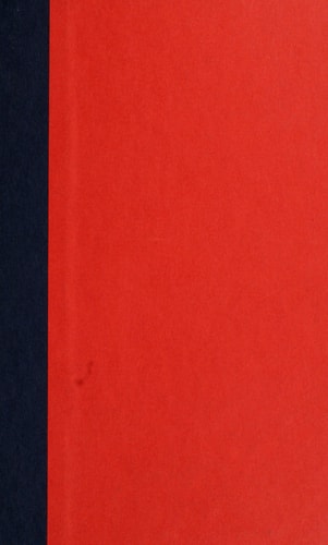 What We’ve Lost — Graydon Carter