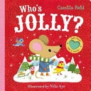 Who’s Jolly? — Camilla Reid