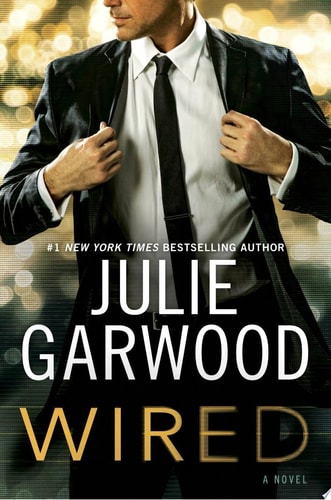 Wired — Julie Garwood