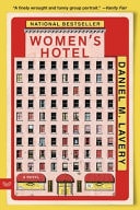 Women’s Hotel — Daniel M. Lavery