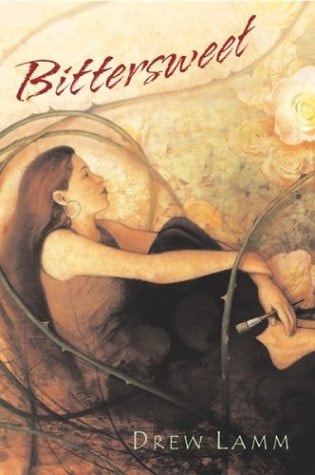 Bittersweet — C. Drew Lamm