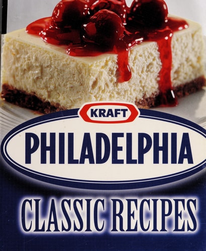 Classic Recipes — Publications International Ltd.