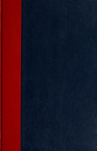 Death Quest — La Fayette Ron Hubbard