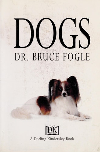 Dogs — Bruce Fogle