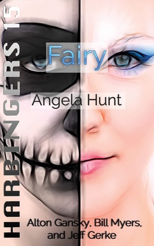 Fairy — Angela Elwell Hunt