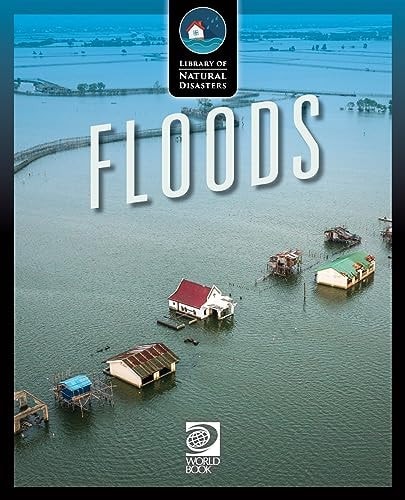 Floods — World Book