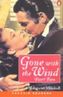 Gone with the Wind — Margaret Mitchell