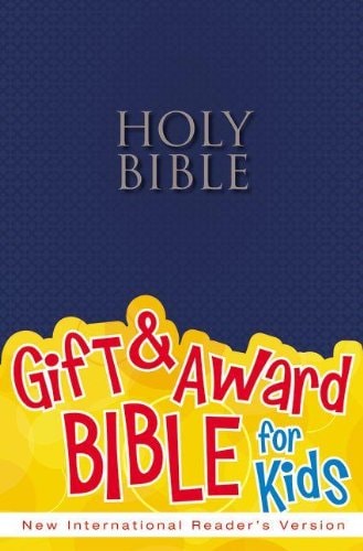 Holy Bible — Lee Strobel