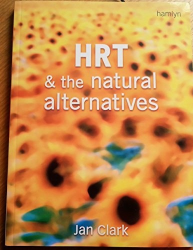 Hrt and the Alternatives — Octopus Publishing Group