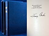 Keeping Faith Memoirs of a President — Jimmy Carter