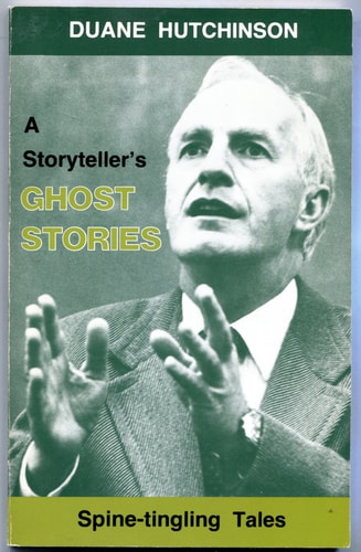 Matt The Story of Lewis Edward Mattingly (1904-1985) — Duane Hutchinson