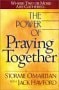 Power of Praying Together: Where Two or More Are Gathered… — Stormie Omartian