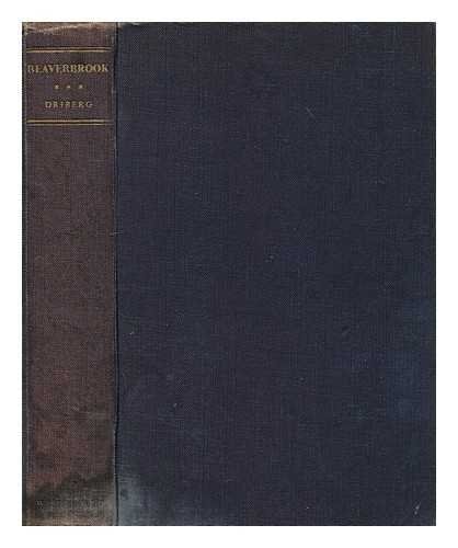 Rubaiyat of Omar Khayyam — Omar Khayyam