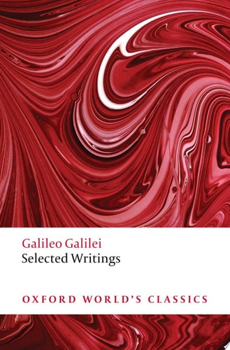 Selected Writings — Galileo
