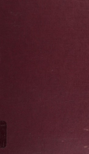 Shakespeare and Spenser: Attractive opposites (The Manchester Spenser) — J. B. Lethbridge